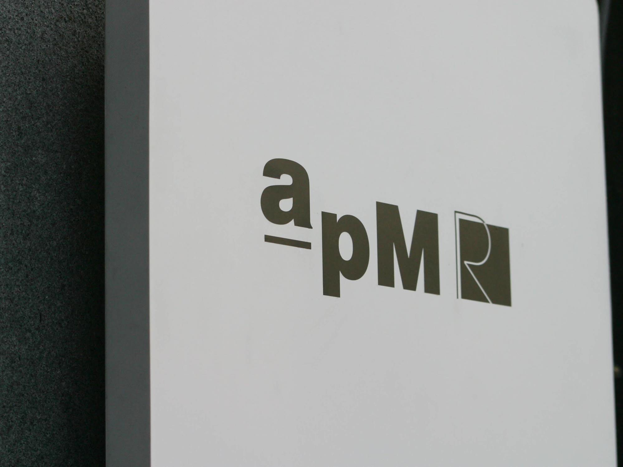 Apm Residence Hotel Seoel Buitenkant foto